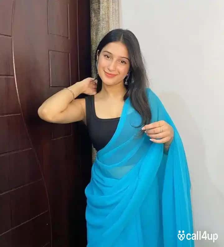 Gwalior 367156
