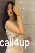 Fnn hai ya nahi lagega Maine ka photo aur number 363968