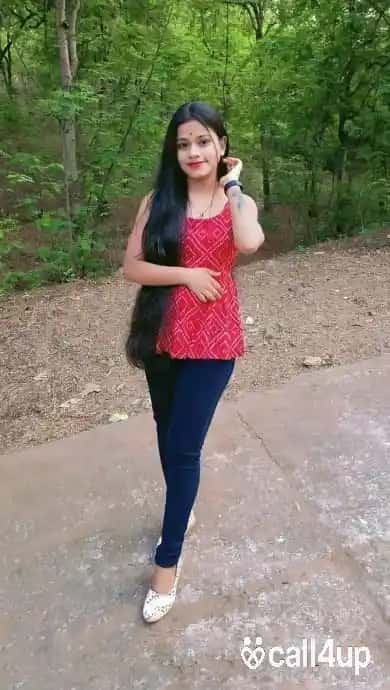 GwaliorBestlow price call me hotel servicehid 374584