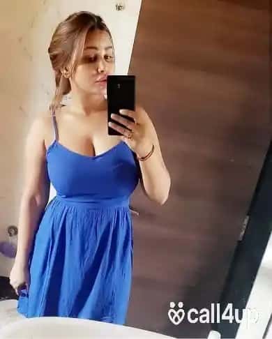 GwaliorBestlowprice call me hotel servicedjggnmm 374424