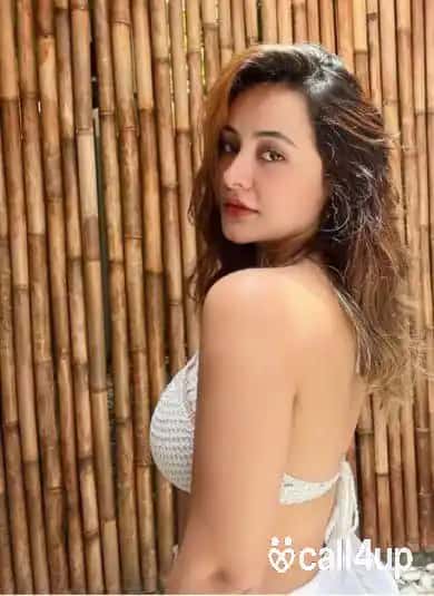 GwaliorBestlowprice call me hotel servicedjygnk 374418