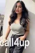 GwaliorBest low price call me hotel service i 374338