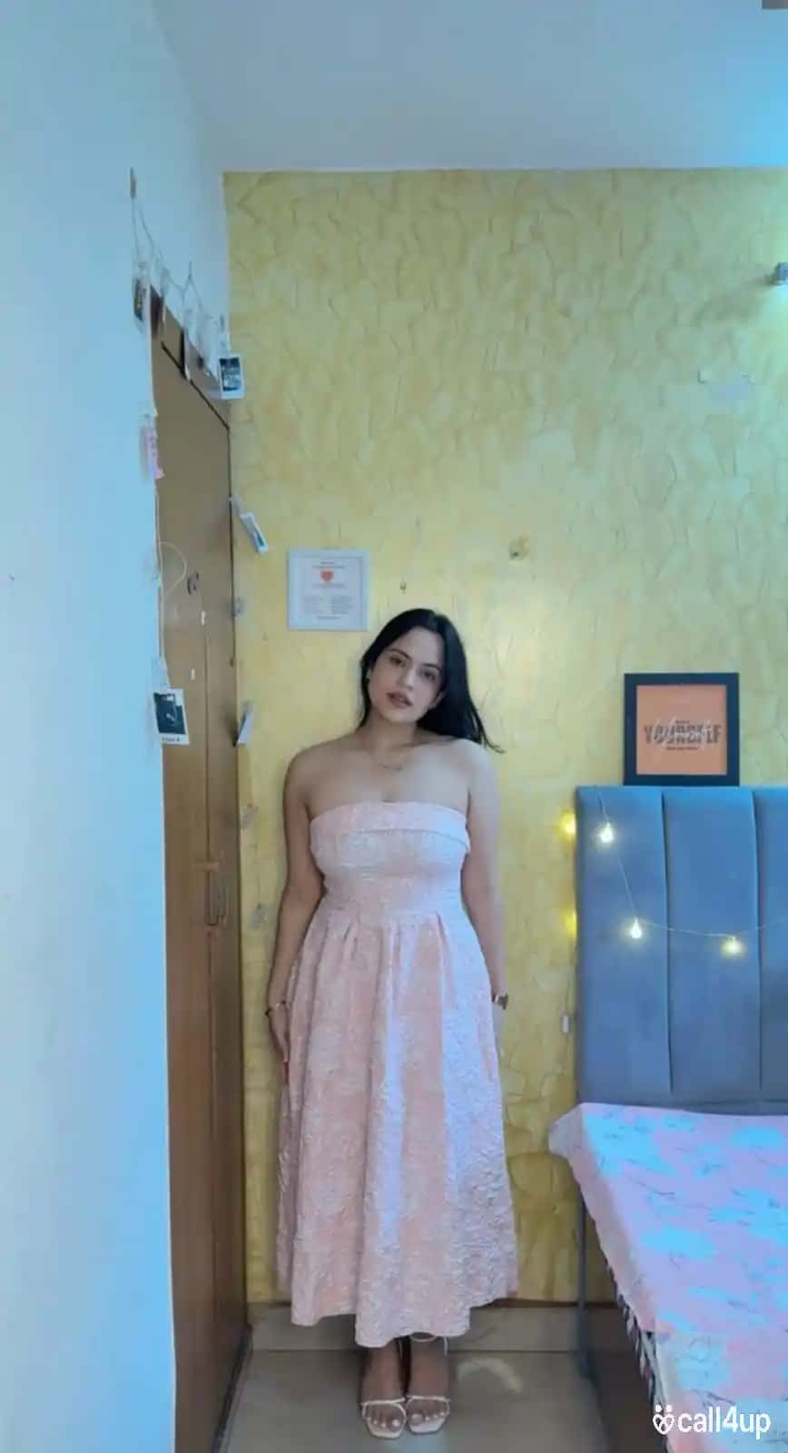 GwaliorBestlowprice call me hotel servfhbbvice 374569