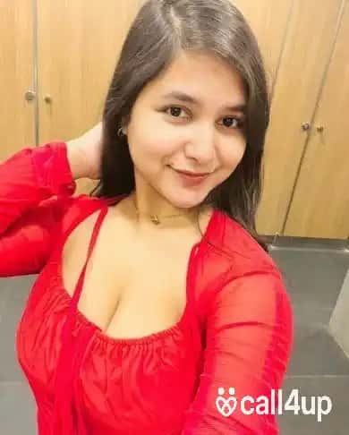 GwaliorBestlowprice call me hotel serviceejufgnk 374437