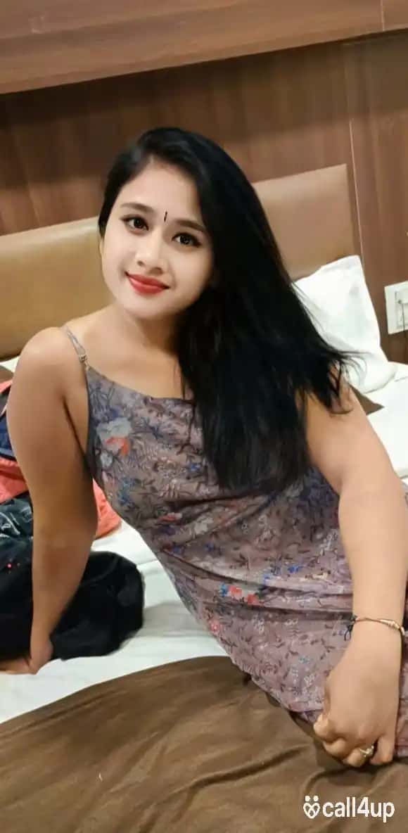 GWALIOR SERVICE PROVIDE 358119