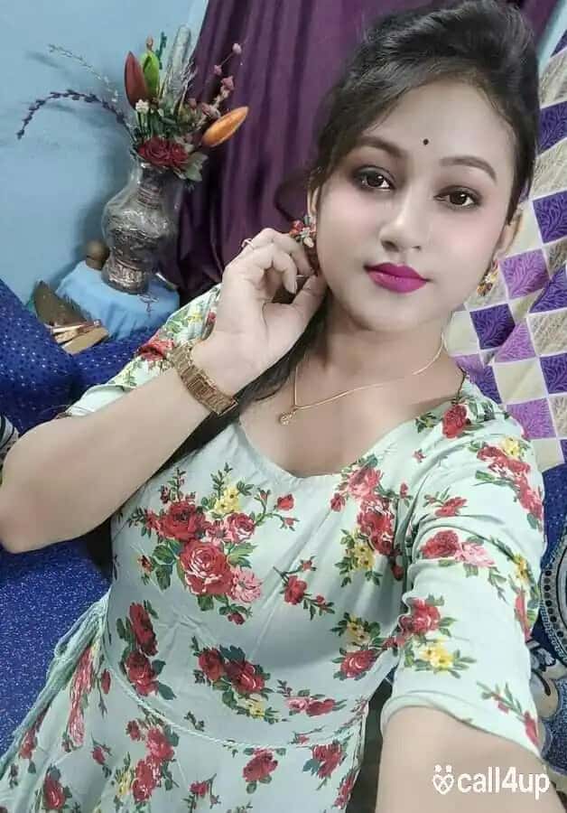 GWALIOR SERVICE AVAILABLE CALL GIRLS HOUSE WIFE GENUINE SERVICE AVAILABLE IN CALL OUT CALL BOTH 370545