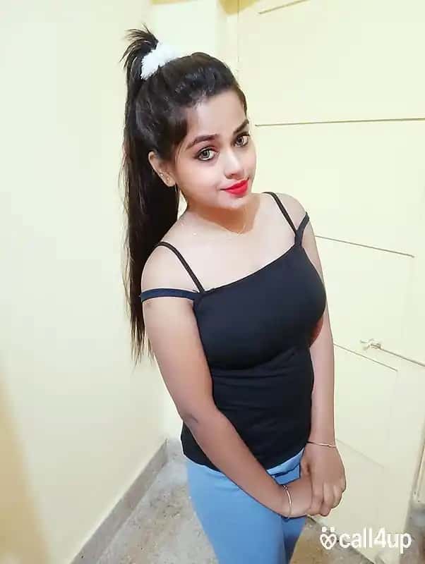 GWALIOR AVAILABLE 361097