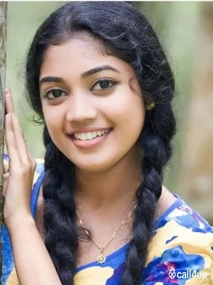 Gwalior escort service 366126