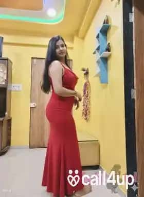 Gwalior only cash payment top Divya independent vip genuine call girl service available 371299