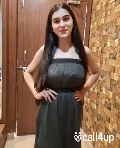 Gwalior call girl 362851