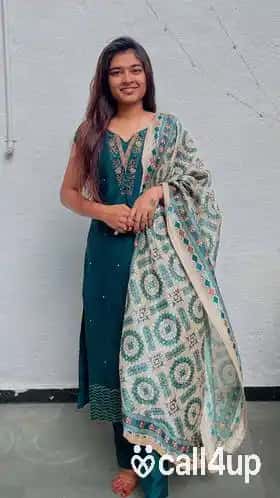 Gwalior Call me 361817