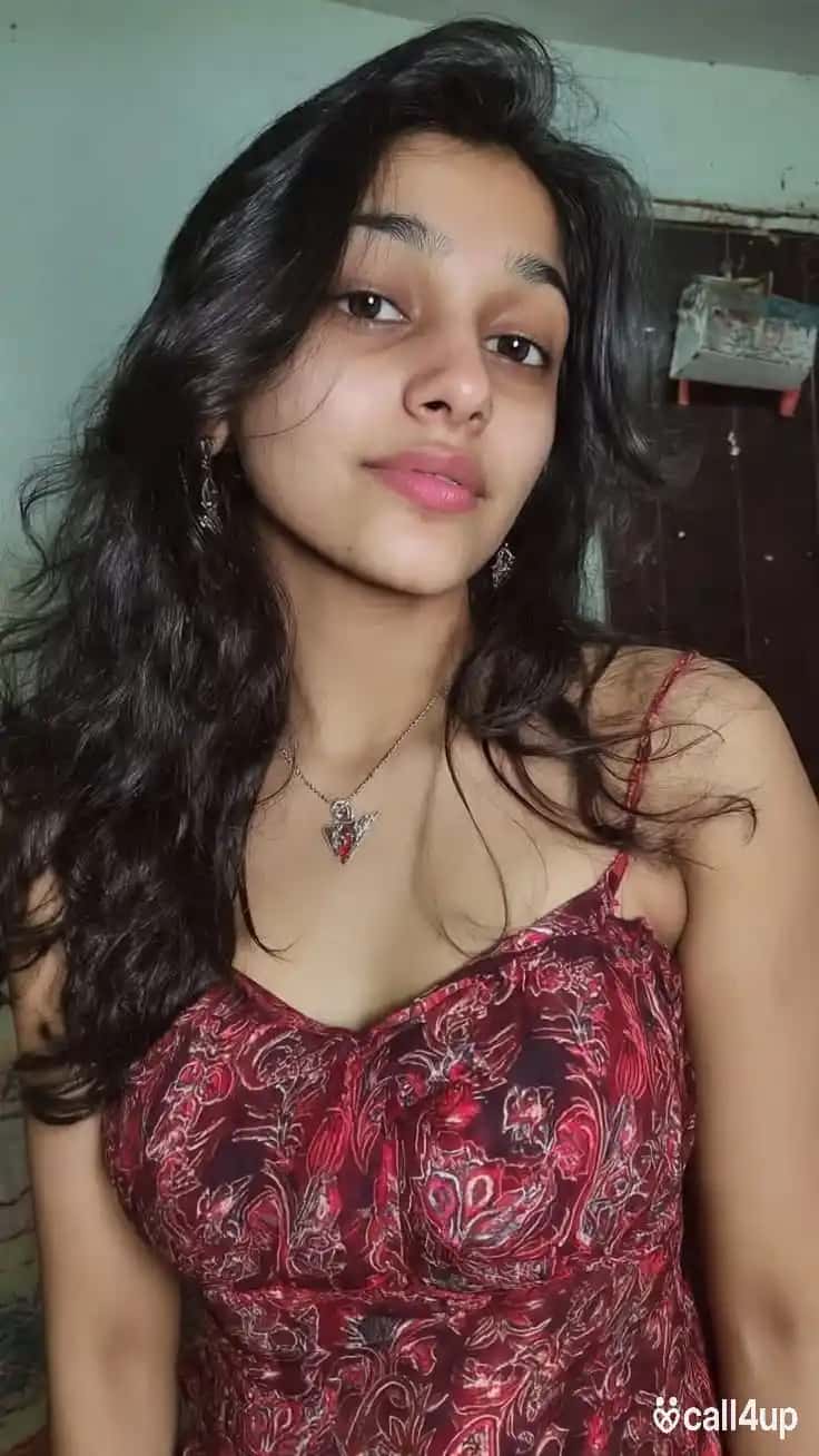 Gwalior call girl service 367532