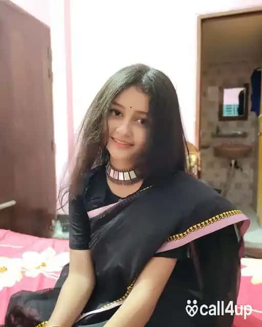 Gwalior 374190