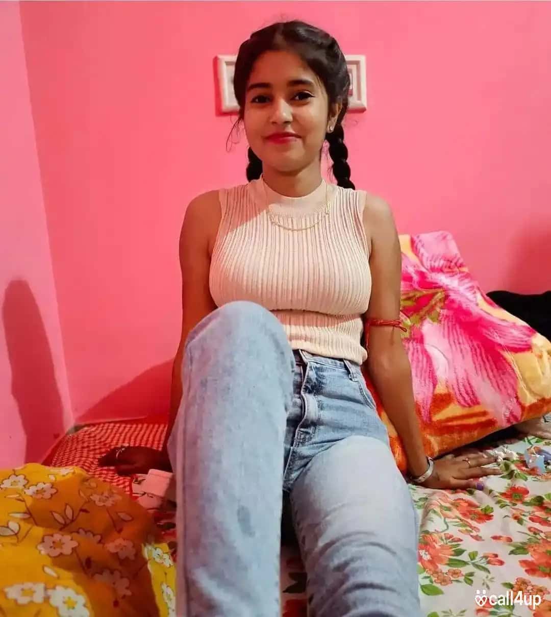 Haldi 372021