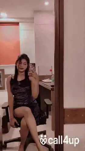 Haldia call girls high profile Lo price level service top model 368070