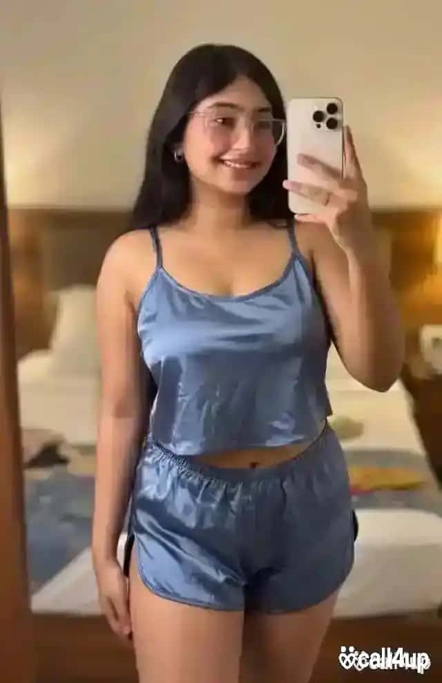 HALDIA CALL GIRL SARVISE AVAILABLE 363158