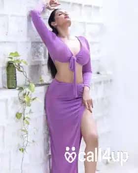 Haldia call girl no problem service top model angle checking without condom buy shot 362820