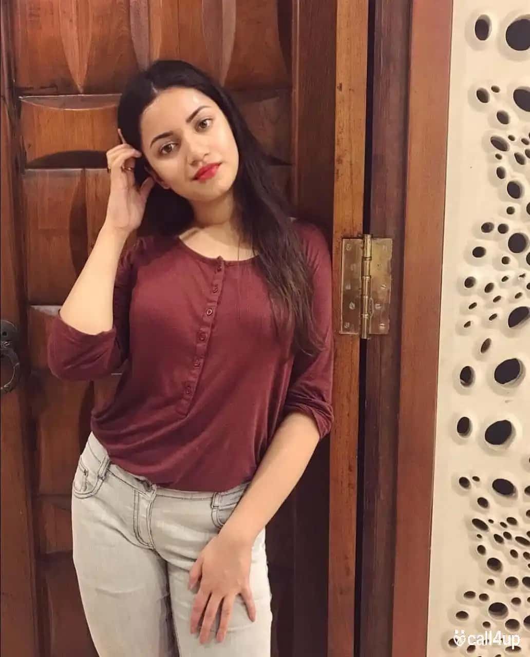 Haldia high profile looking Best beautiful genuine services available uno Jojo go far ho 375515