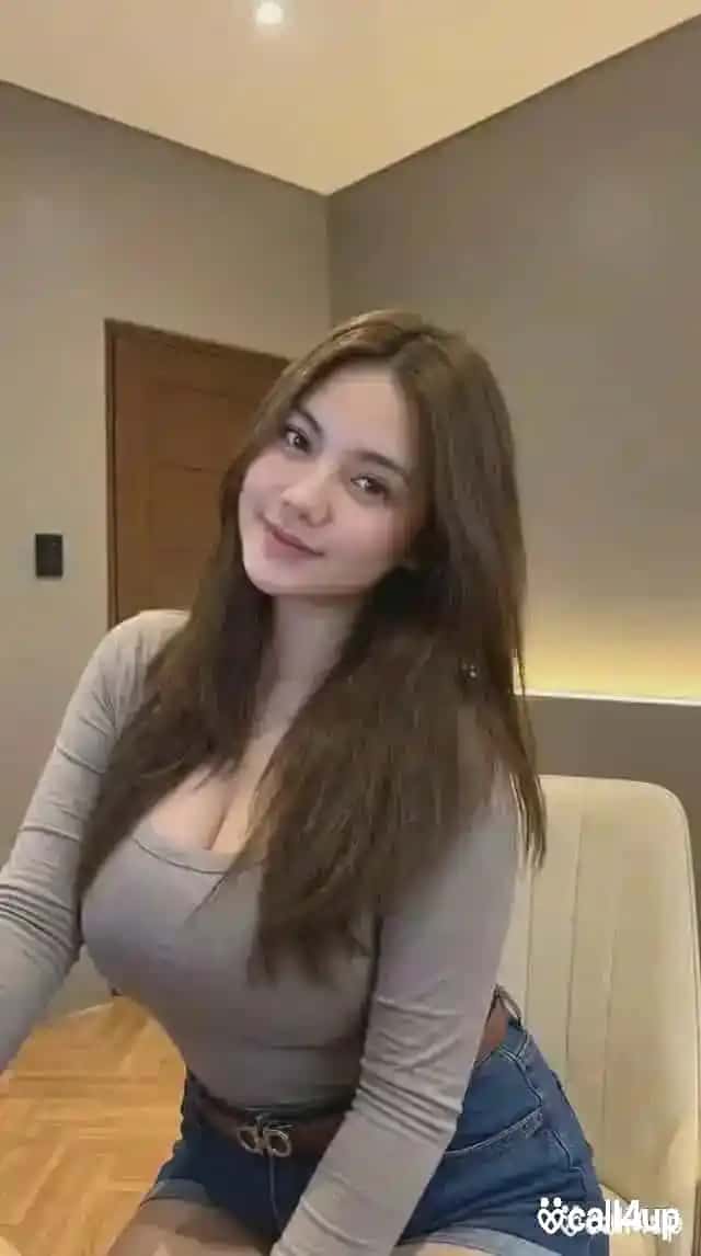 H A L D I A ESCORTS 374167