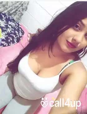 HALDIA CASH VISIT LOW BUDGET SEX SERVICE PROVIDE 375966