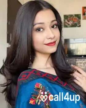 Haldia call girls high profile service top model 374293