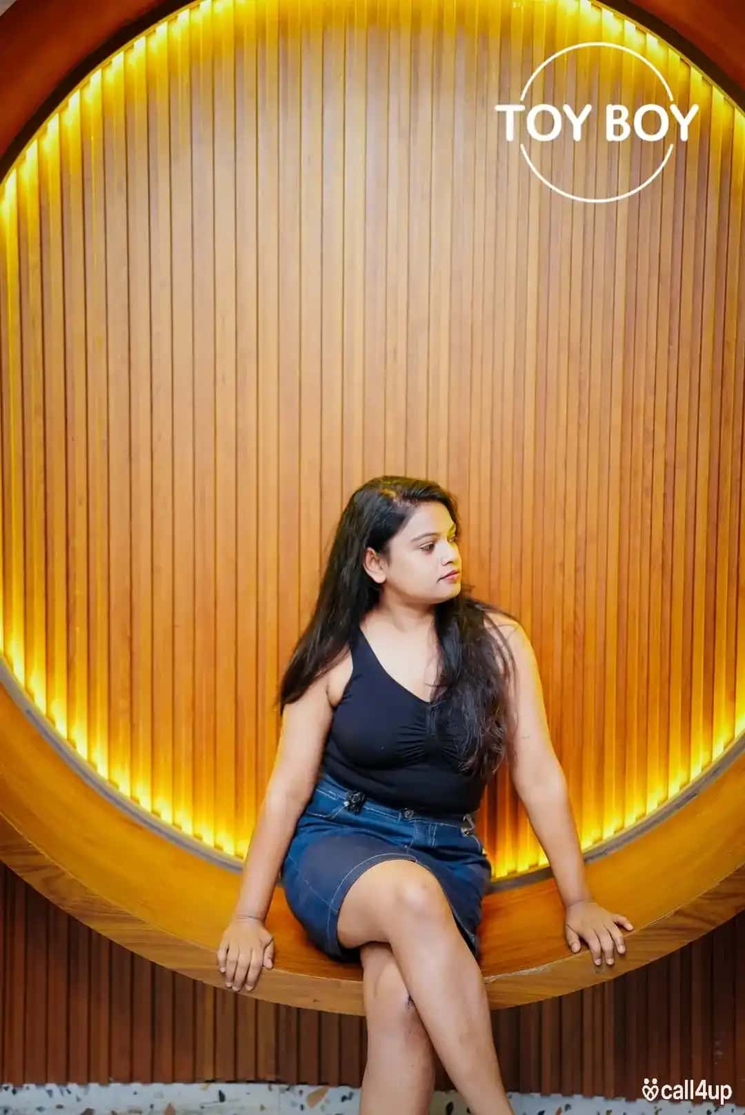 Haldia purv Medinipur full enjoyment 367730