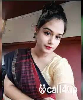 Haldia call girl high profile low price available service top model 375363