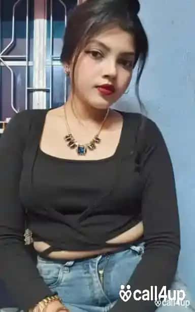 XXX Haldia City 375456