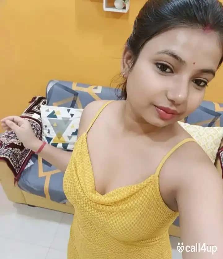 Haldia sir 370654