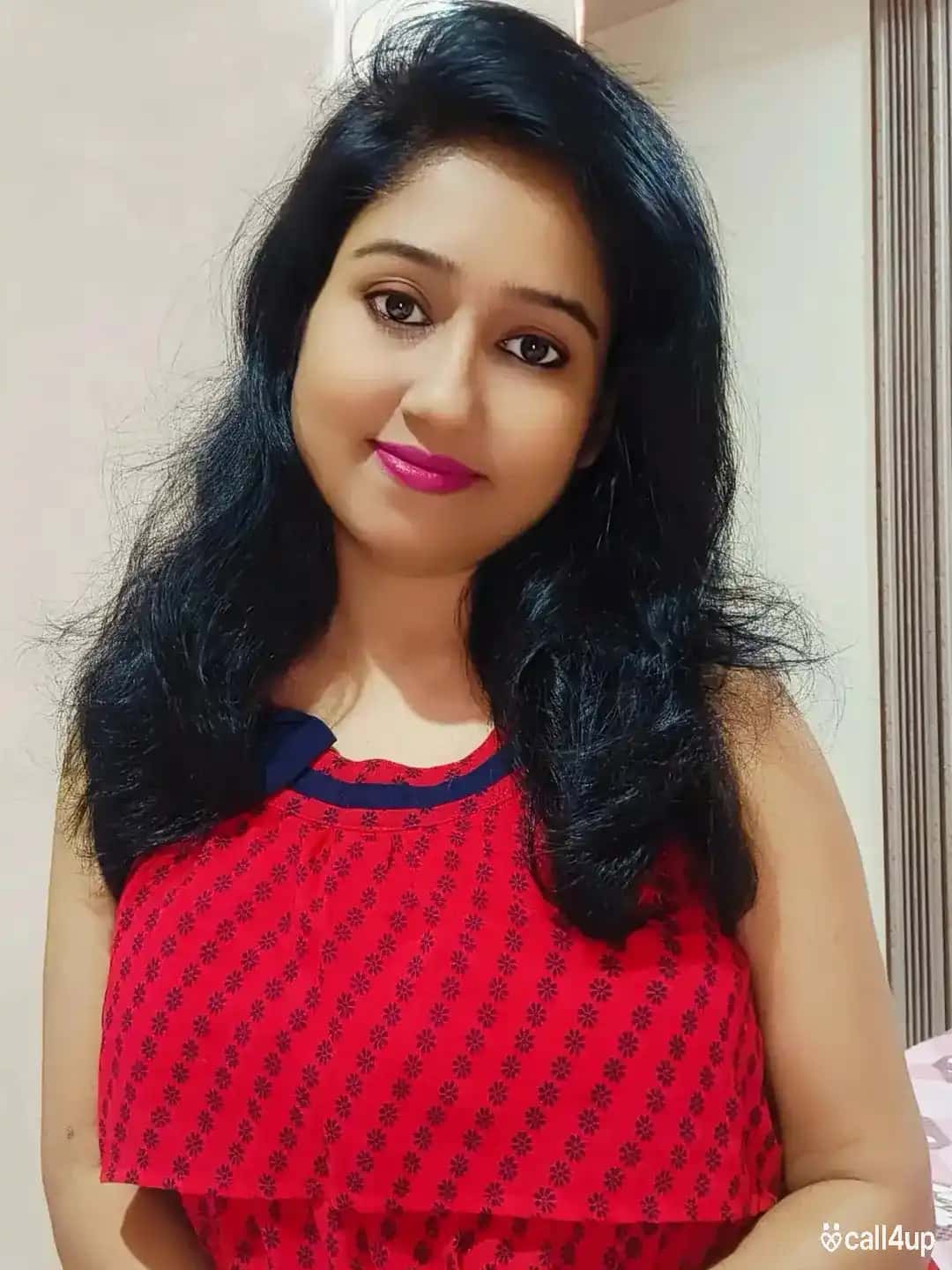 Haldia tone verified college girls 368802
