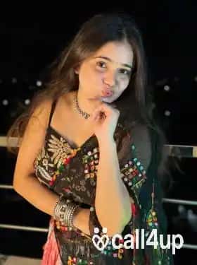 Haldia 368528