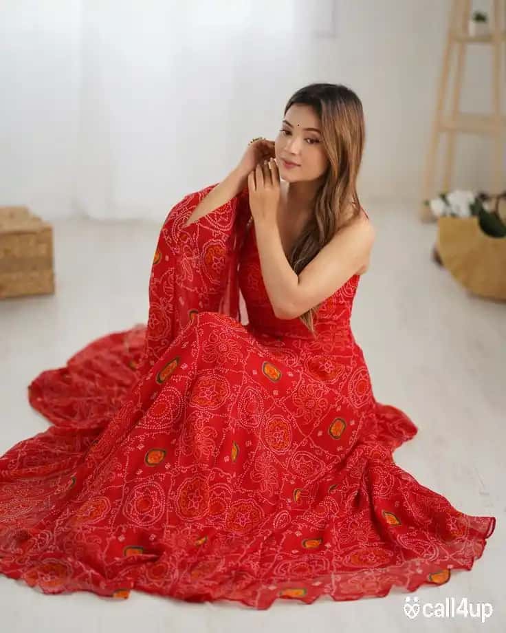 HALDIA TOWN WEST BENGAL CALL GIRL IN ESCORT SERVICE RIYA TH 367804