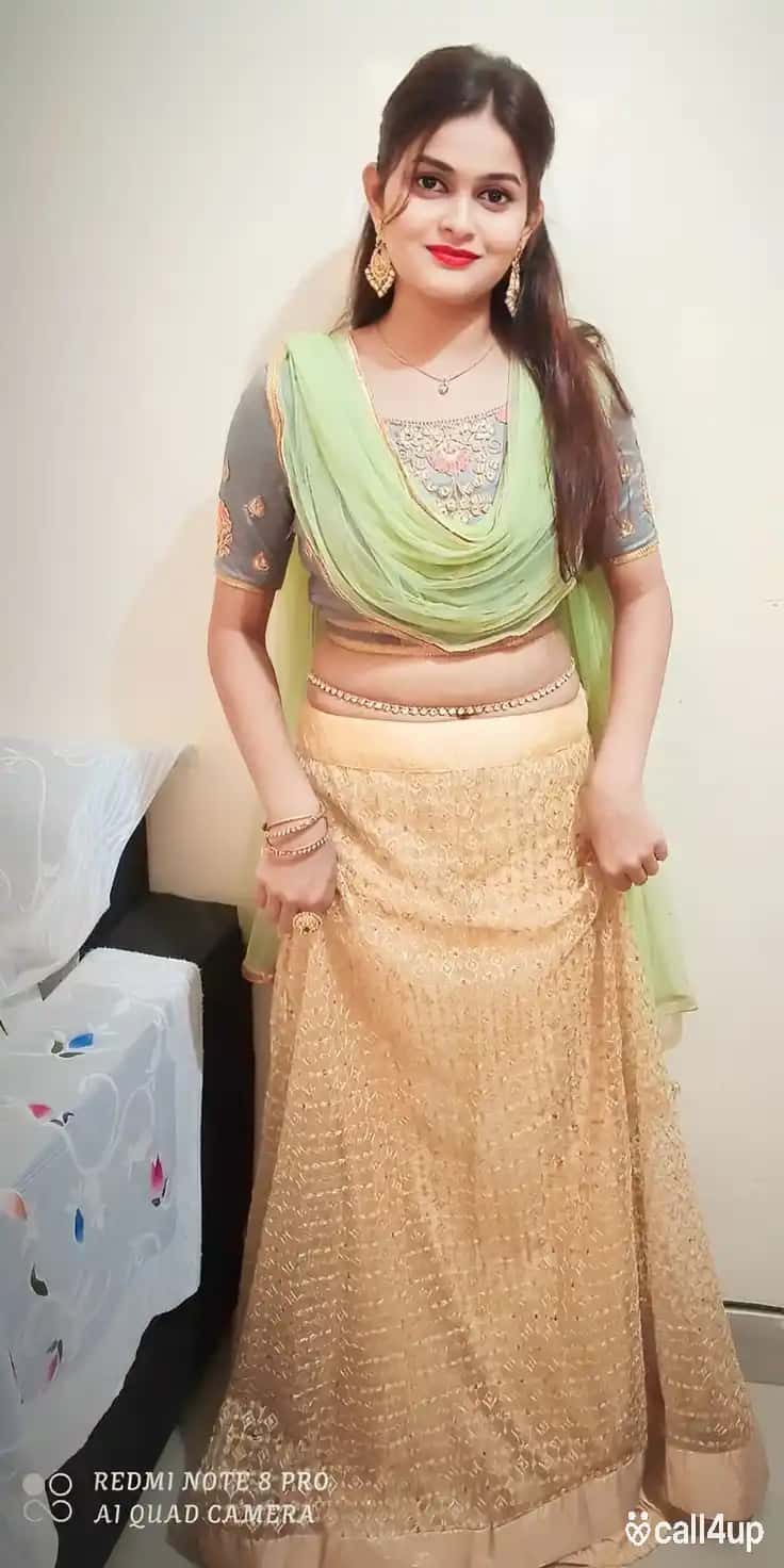 Call girl escort service kolkata 373292