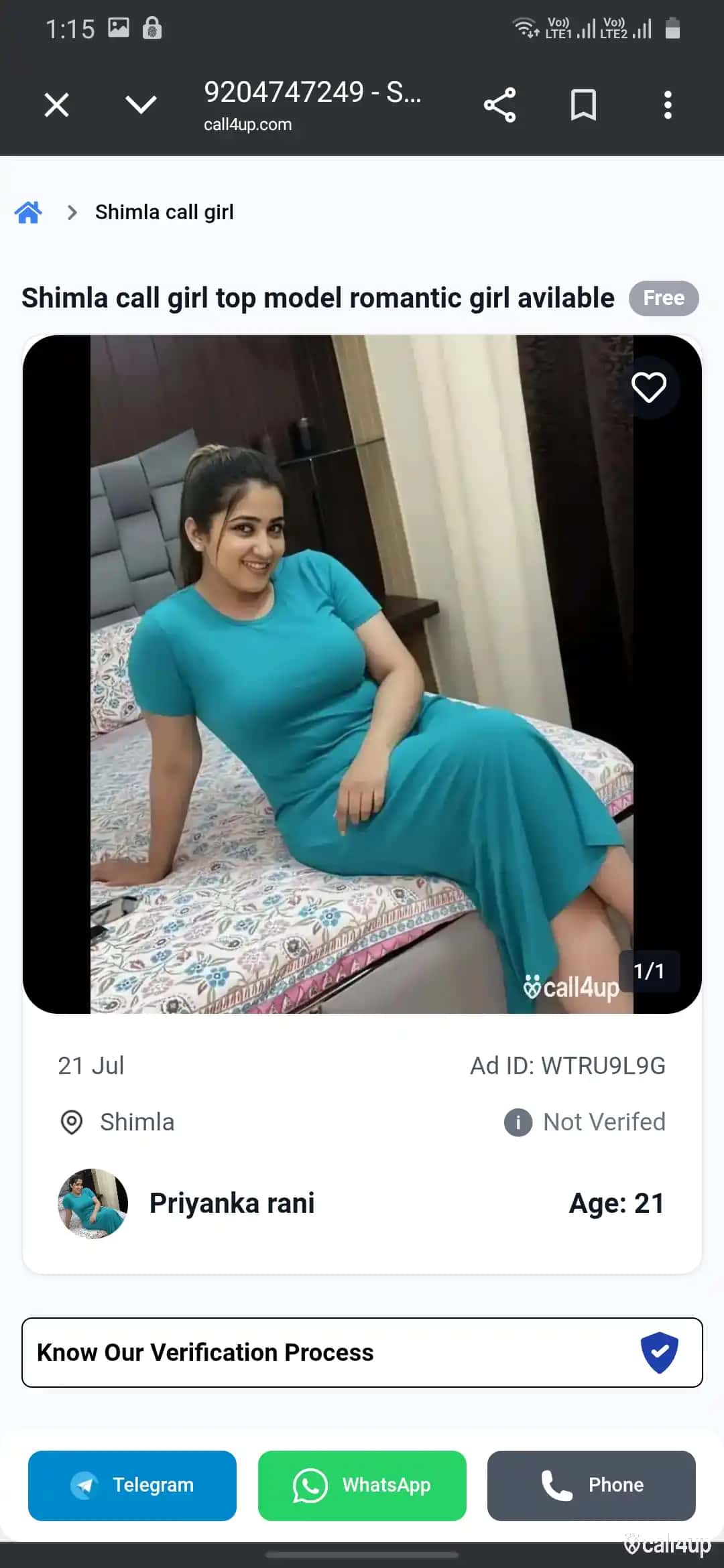 pihu kumari 374829
