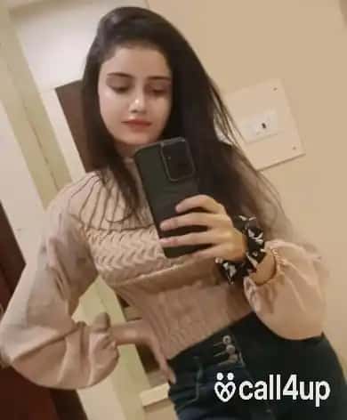 Haldia Call Low price call girl TRUSTED independent call girl SAFE SECURE HIGH CLsASSs SARVICE 371705