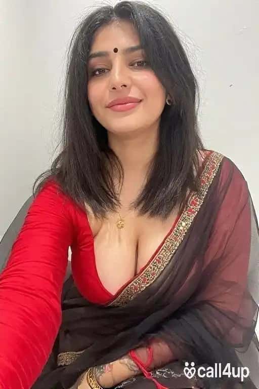 Haldia Call girl 363811