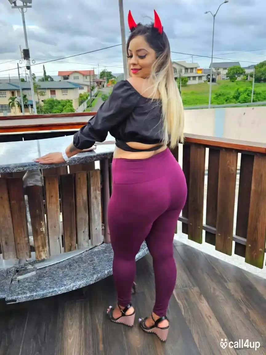 Haldai jiya 361370