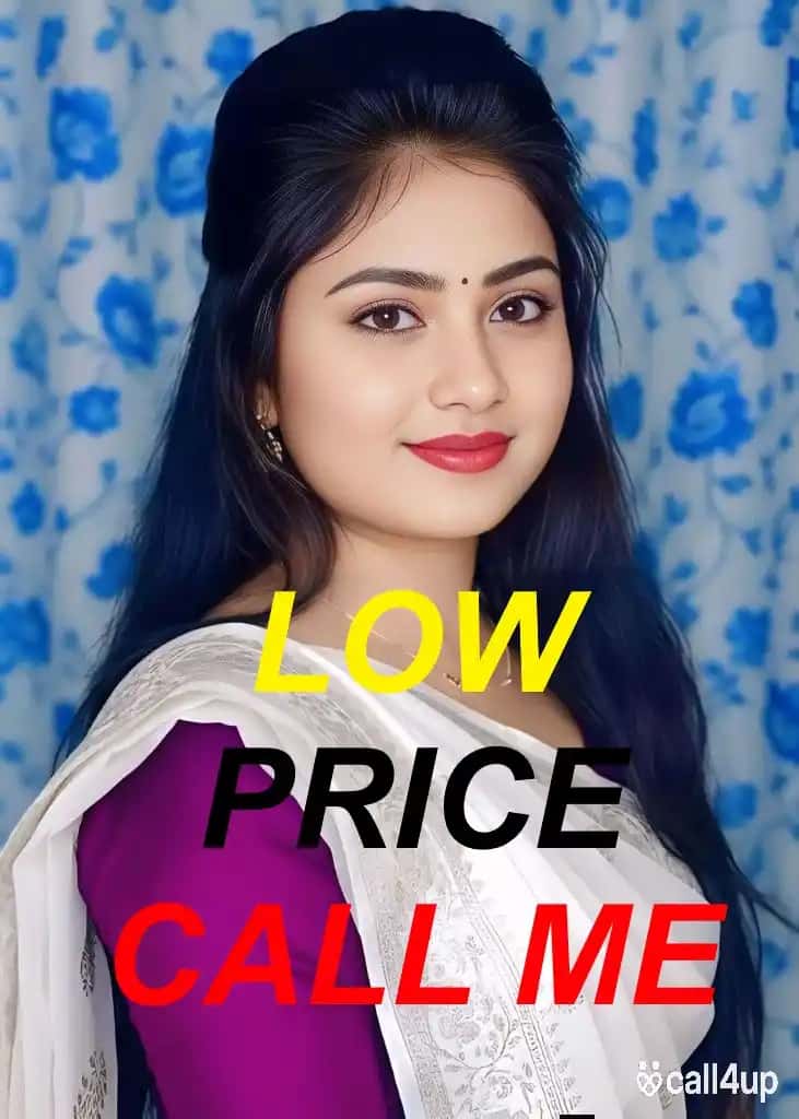 LOW PRICE AVILABLE CALL ME brings me joy and I am perpetually eager to jnvsdlf xnbisfdf smfkmnsjd s 375029