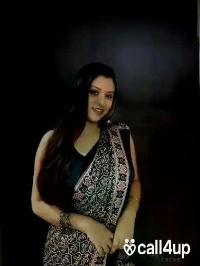 Haldia 369214