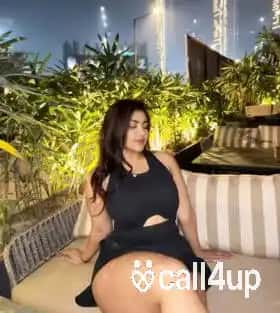 Haldia call girls high profile Lo price level service top model without condom 370440