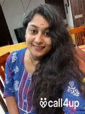 Haldia call girl 361826
