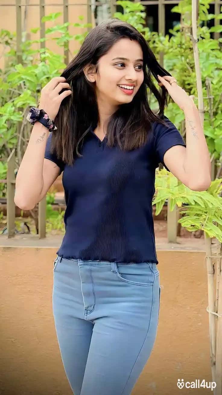 HALDIA TOWN WEST BENGAL CALL GIRL IN ESCORT SERVIC BEST ESCORT OPEN SERVICE fghjj 375131