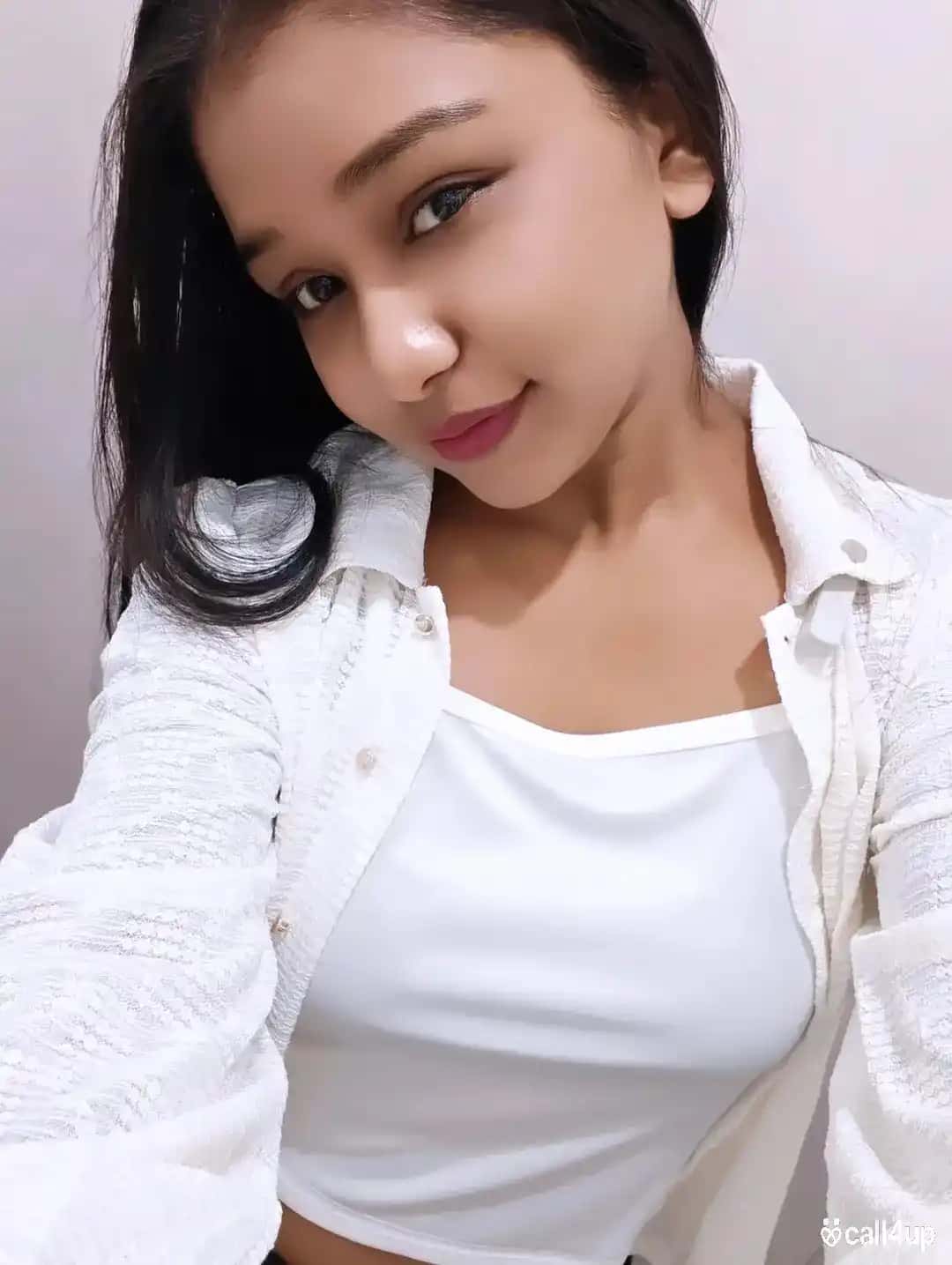 Haldia biggest hottest girls available 373571