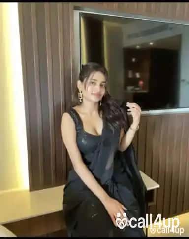 Haldia call girls your home service available hotel booking service 362471