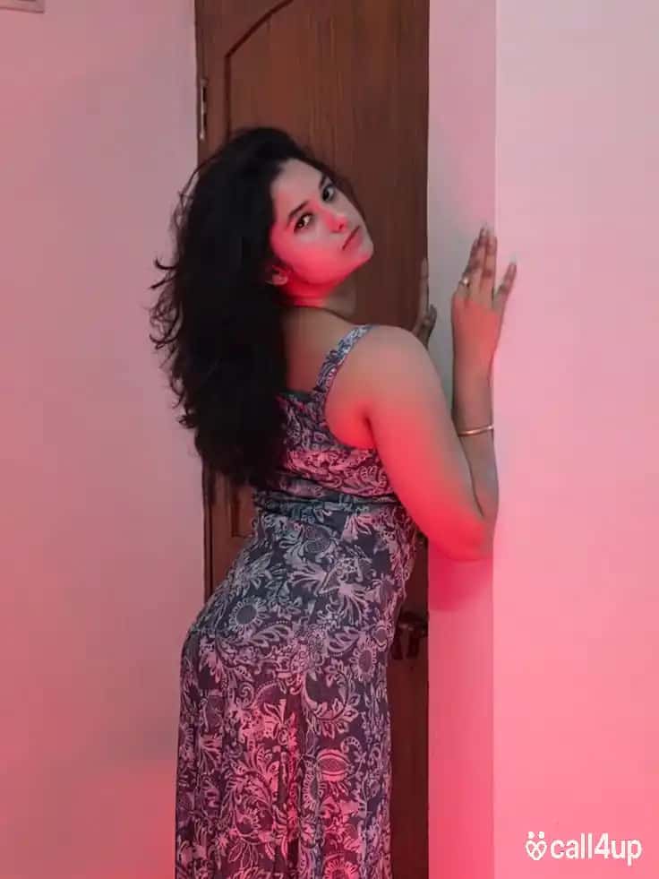 Escort service Hanumangarh 358154