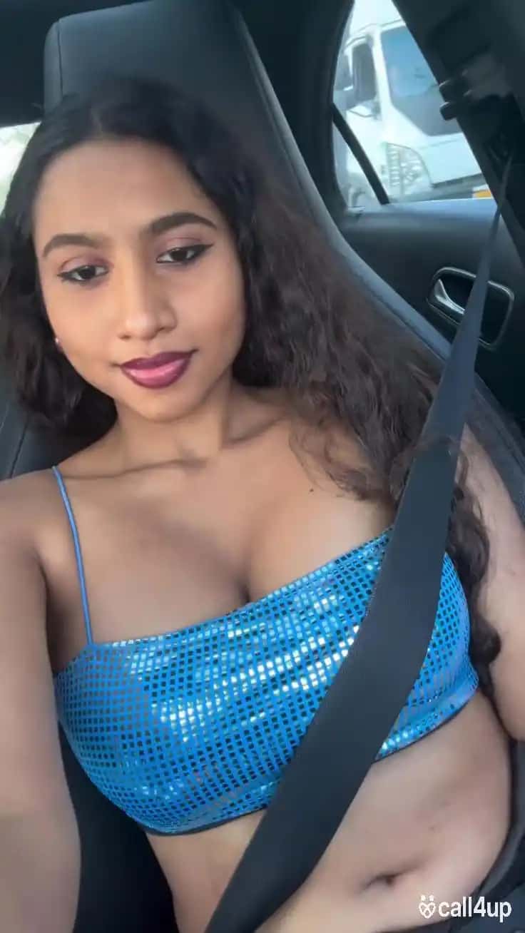 Genuine escort Hanumangarh 369778
