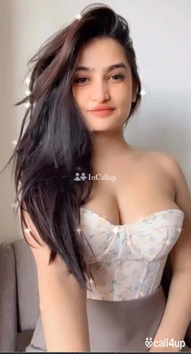 Call me fully safe and secure high class and VIP esort servicjje afforduablhe prhjj 359695