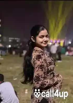 Hanumangarh 358596