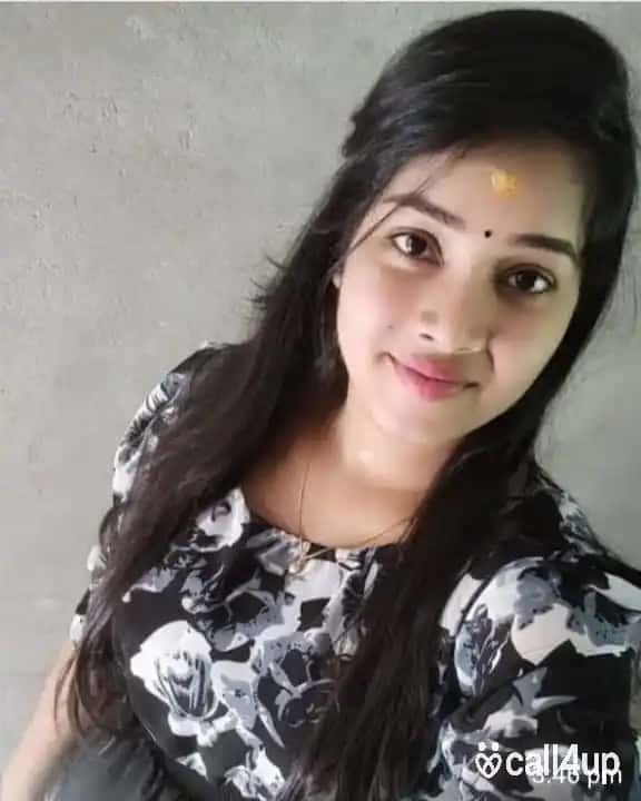 Hanumangarh Call Low price call girl TRUSTED independent call girl SAFE SECURE HItGH CLyASS SyARVICE 371624