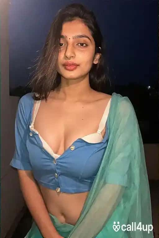 Welcome Today call girl full enjoy genuine and secure sh 368720